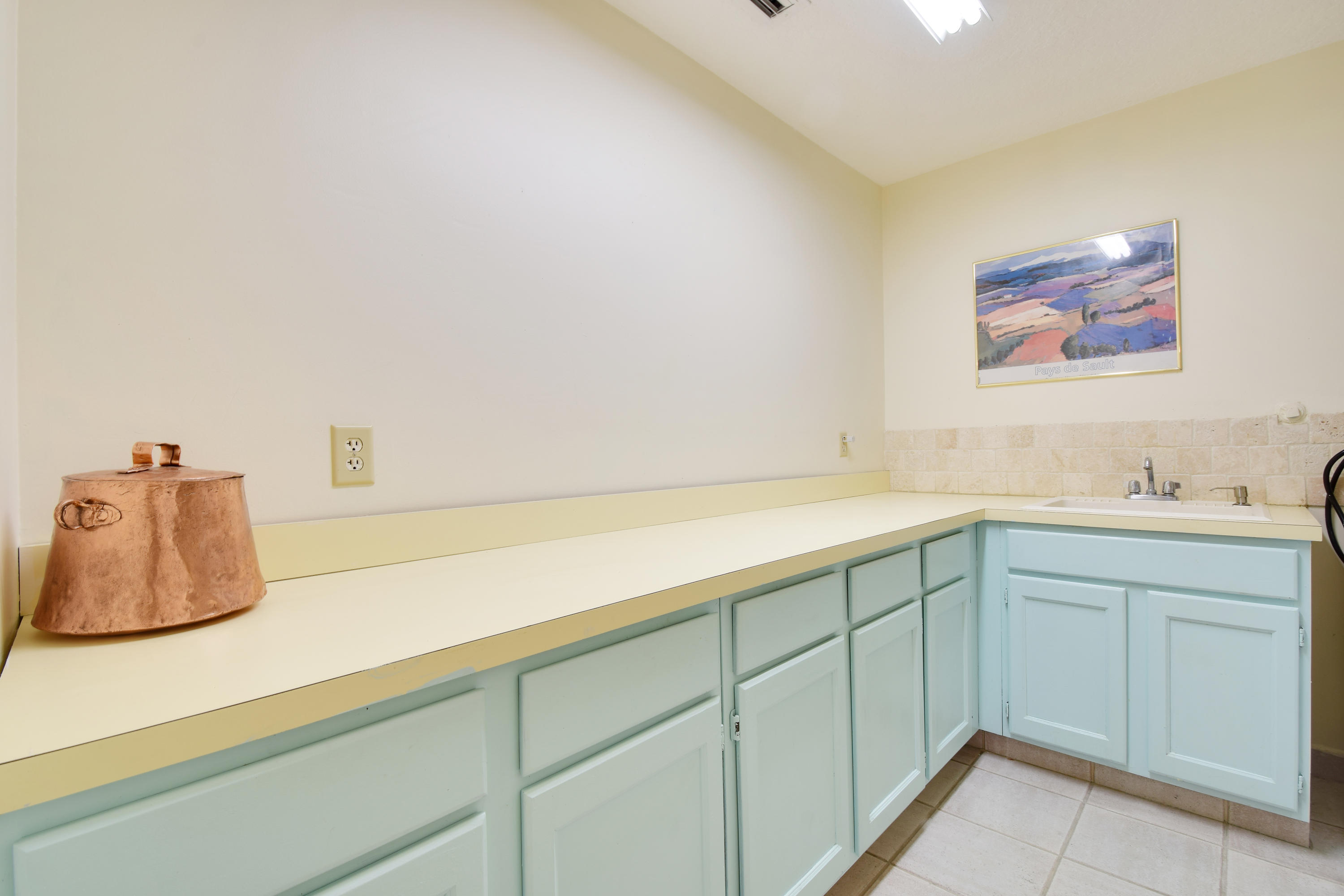 Palm Beach Country Estates - Residential