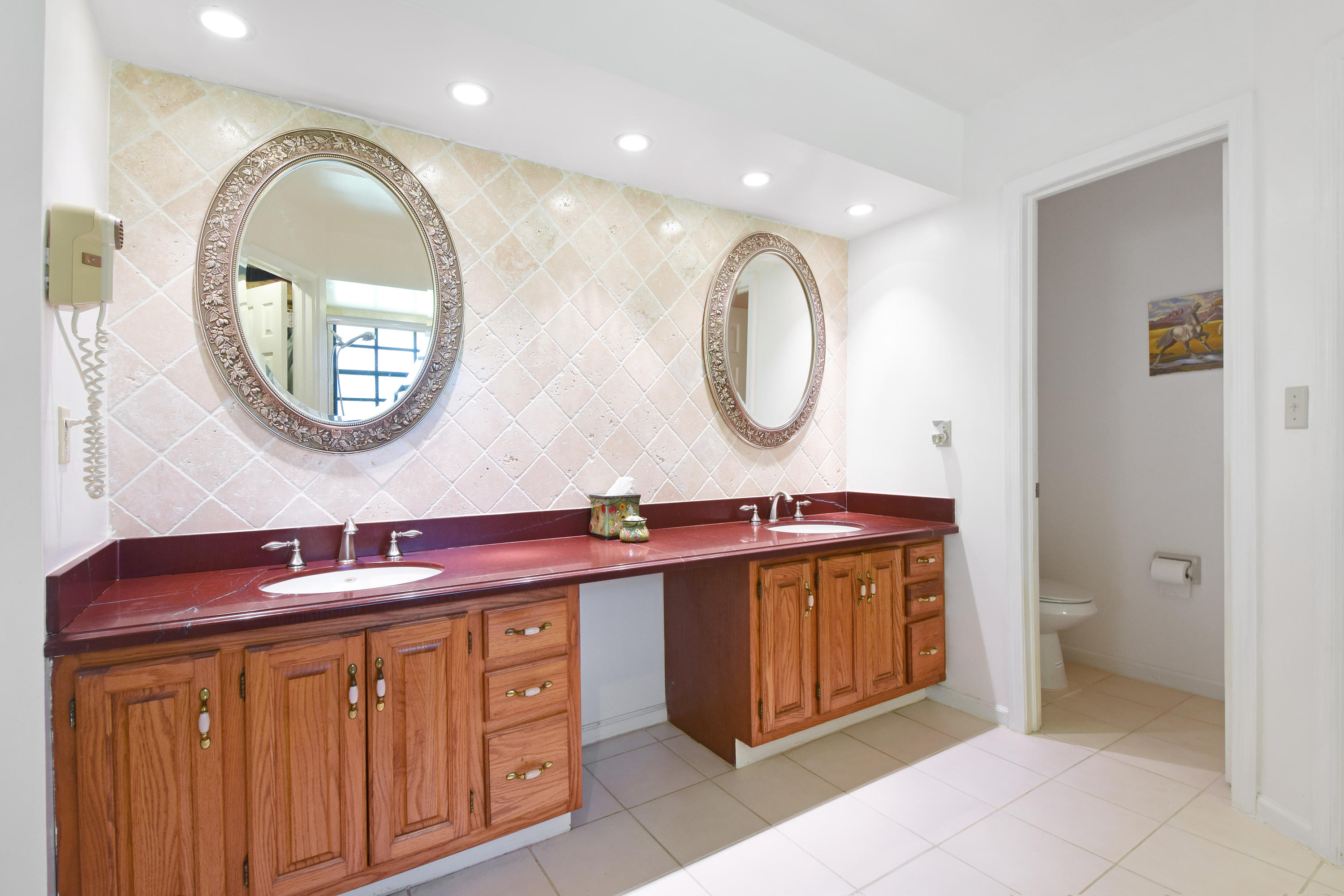 Palm Beach Country Estates - Residential