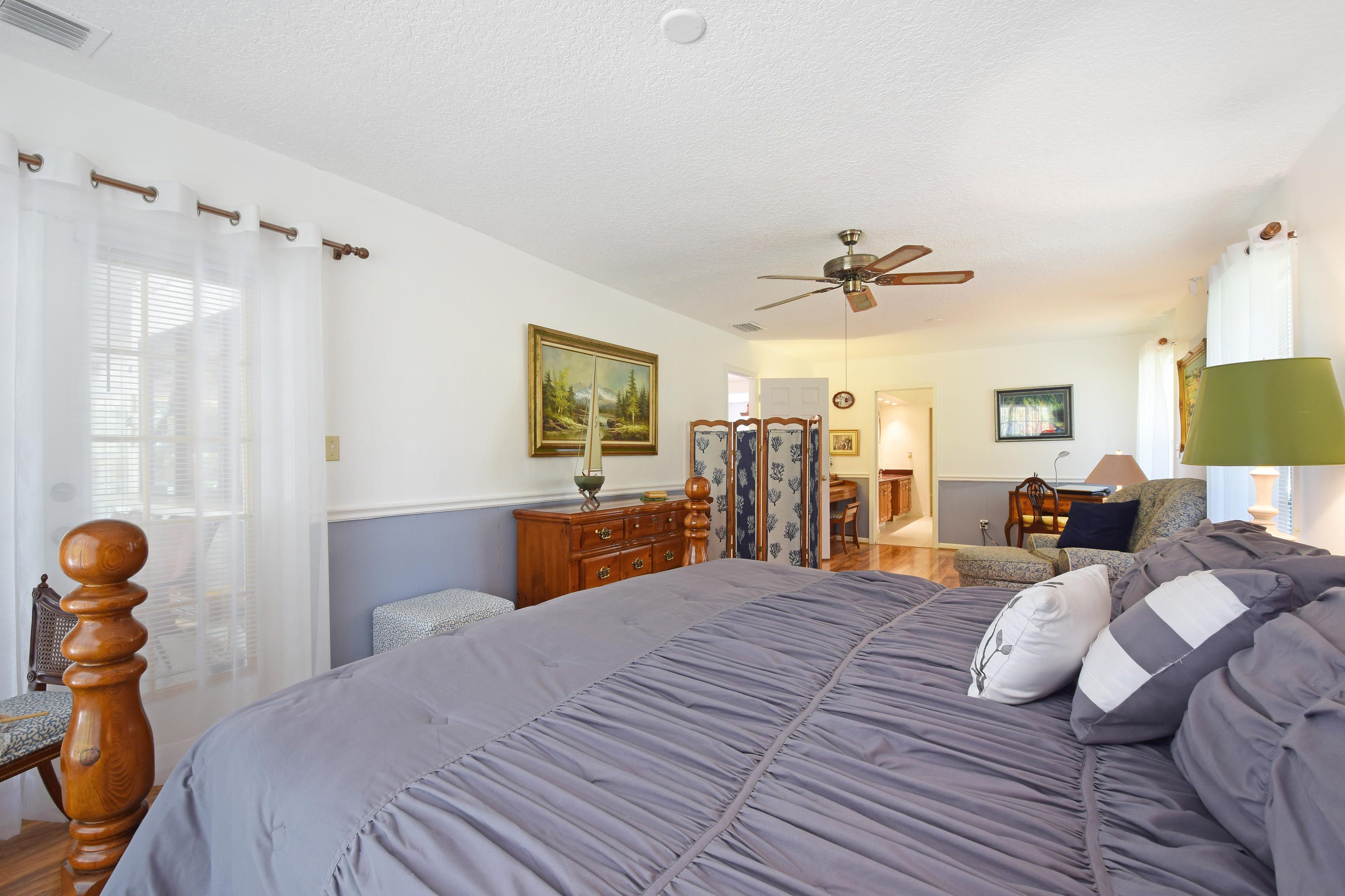 Palm Beach Country Estates - Residential