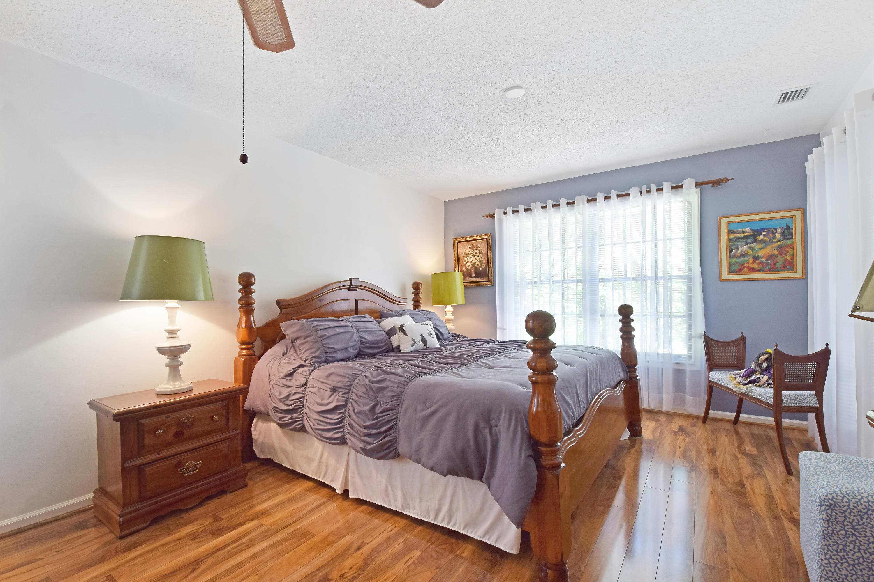 Palm Beach Country Estates - Residential