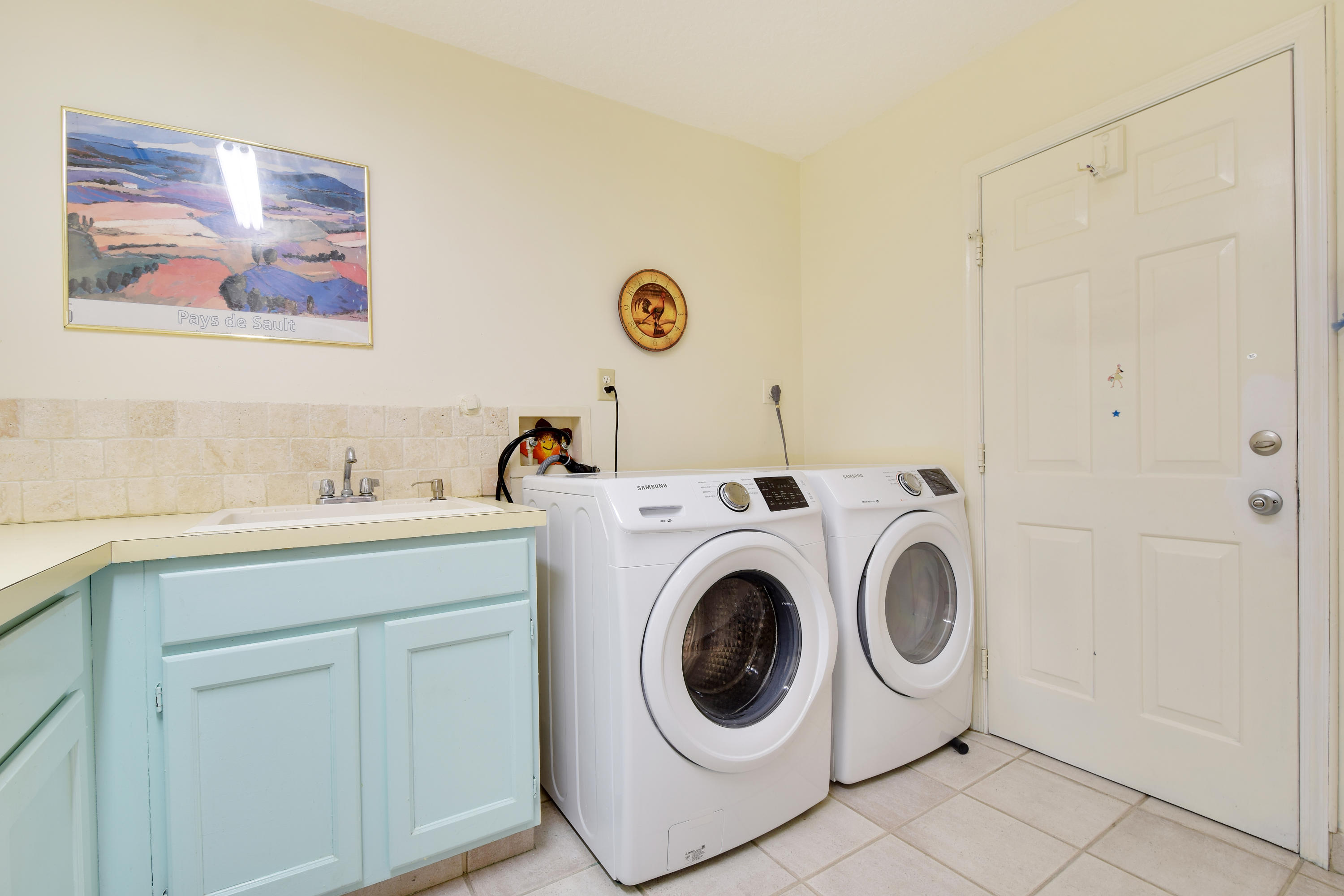 Palm Beach Country Estates - Residential