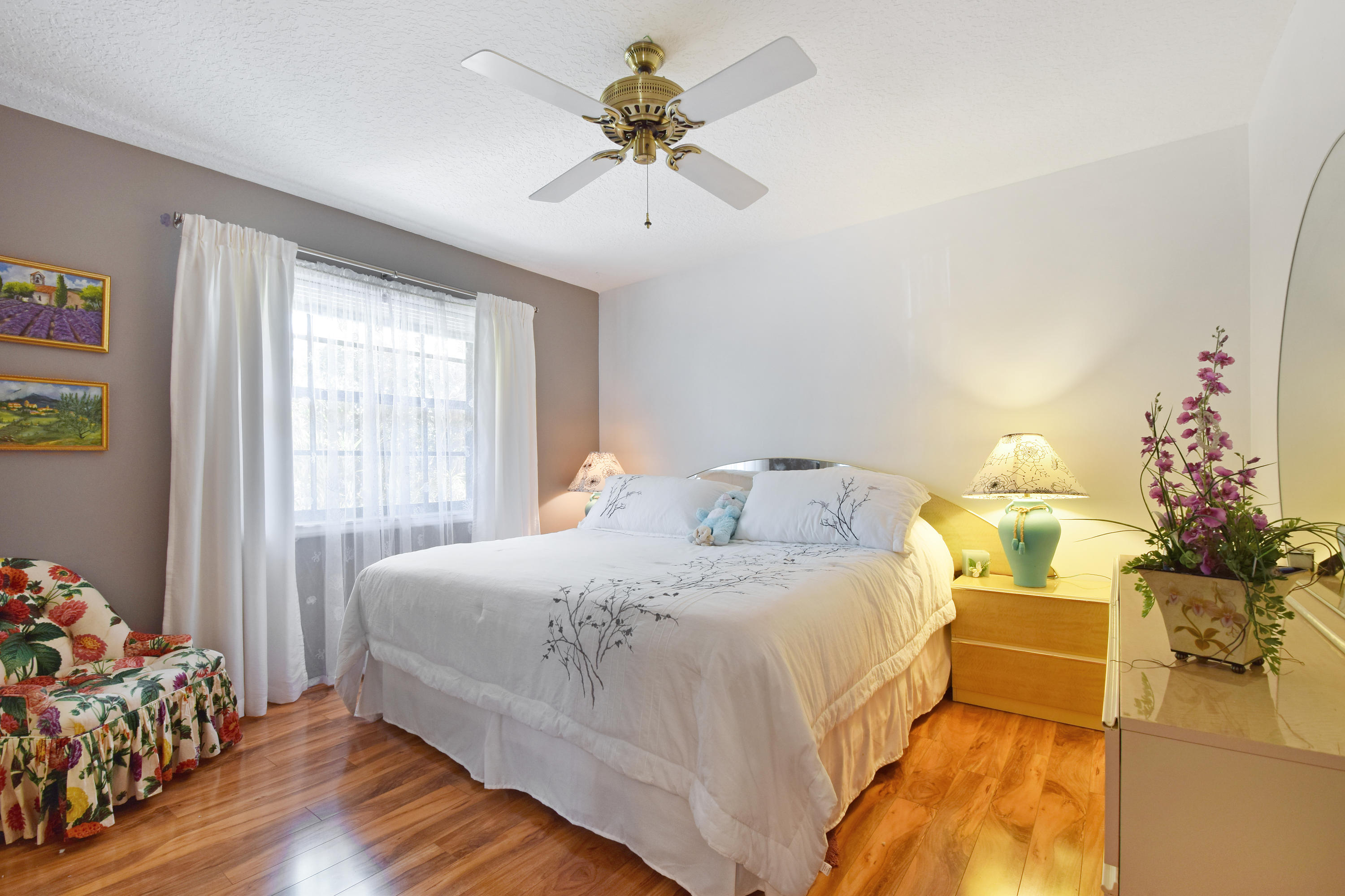 Palm Beach Country Estates - Residential