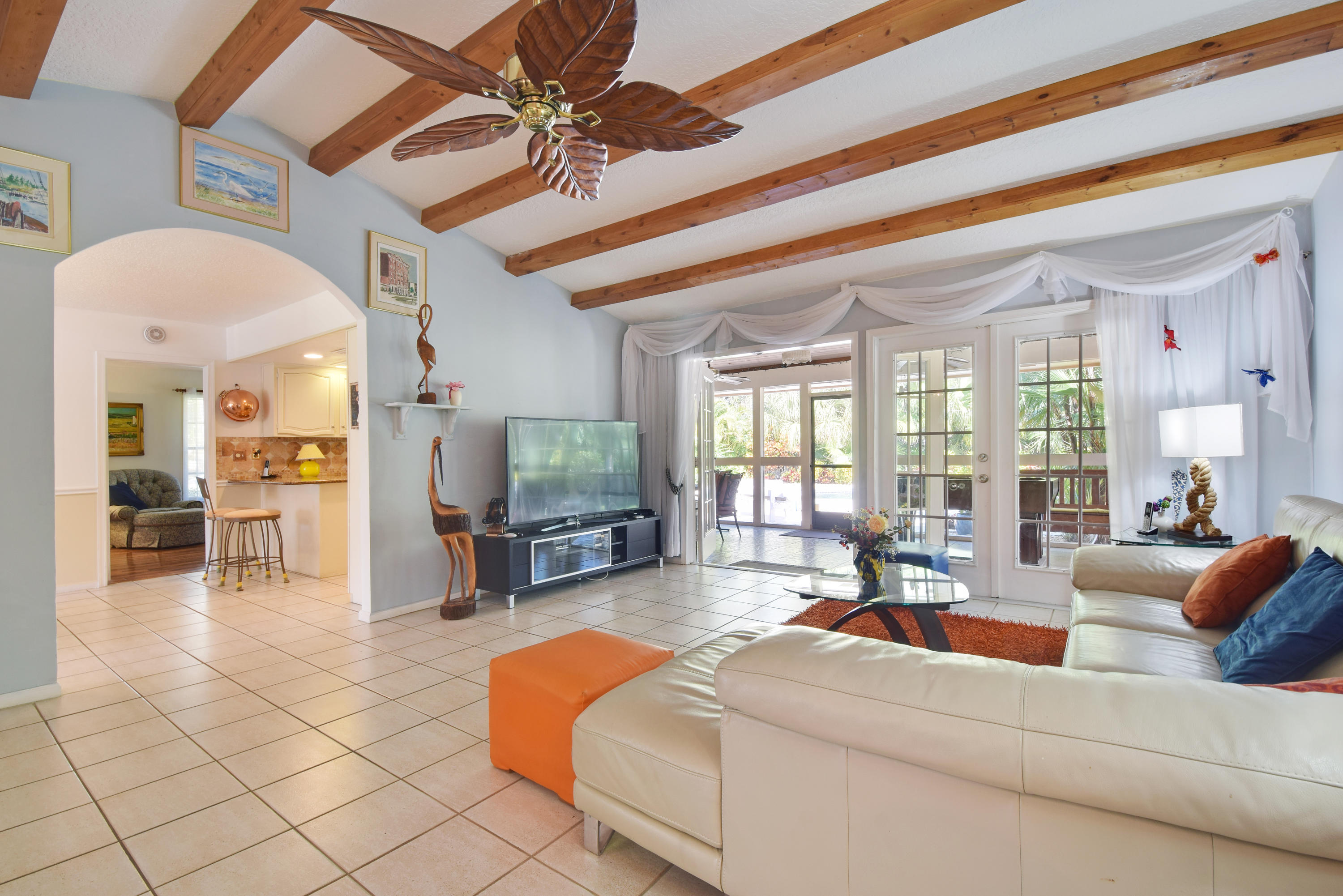 Palm Beach Country Estates - Residential