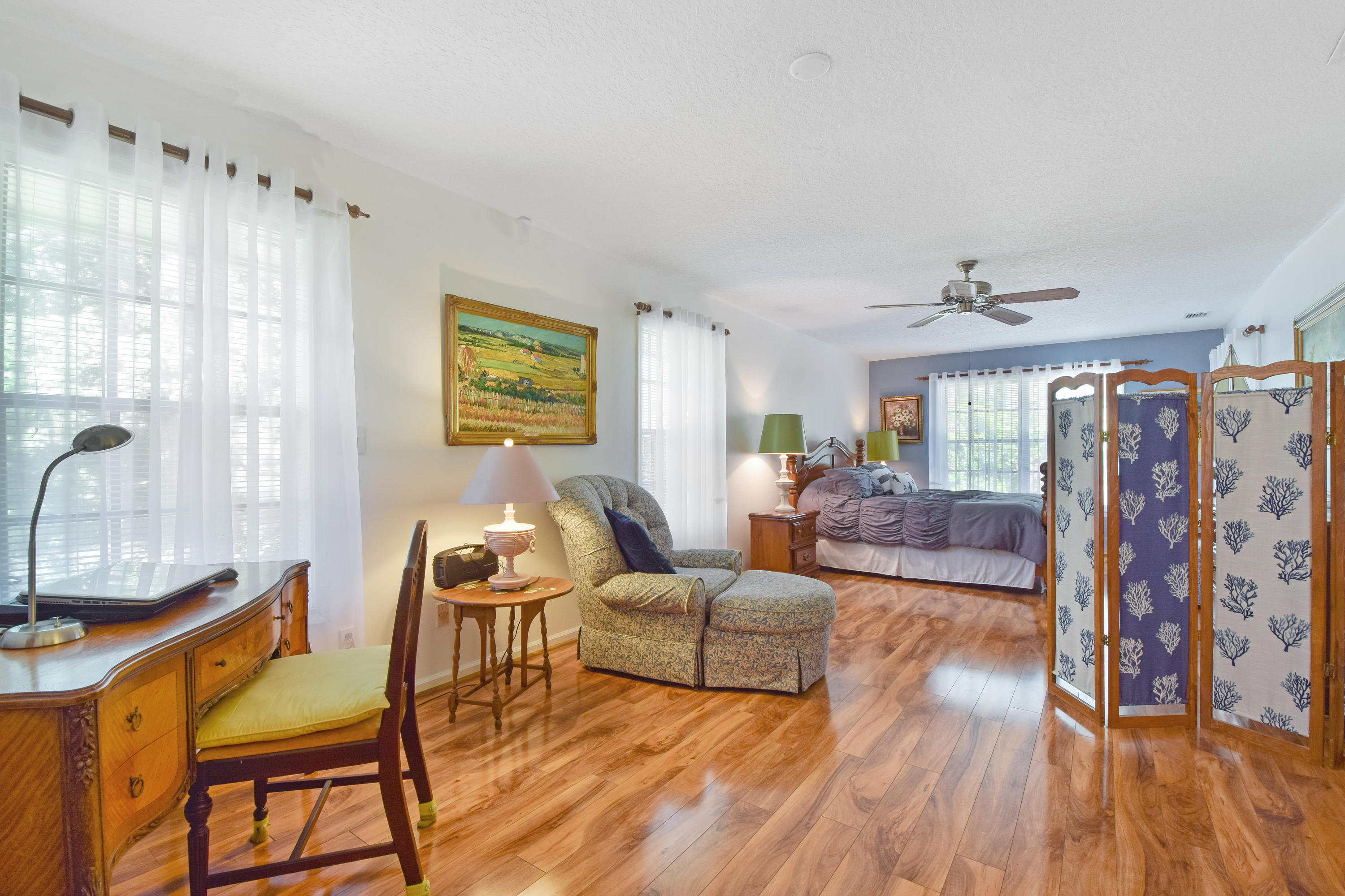 Palm Beach Country Estates - Residential