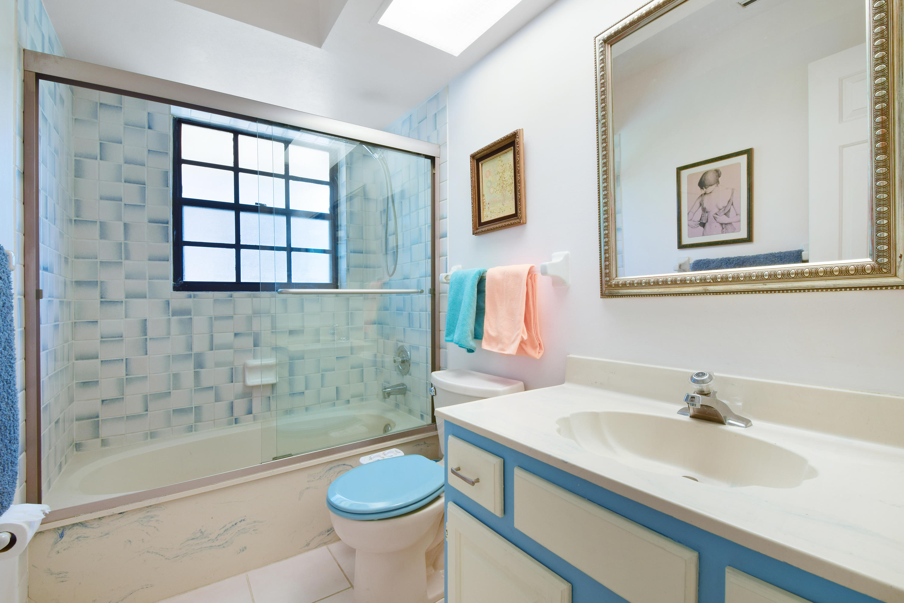 Palm Beach Country Estates - Residential