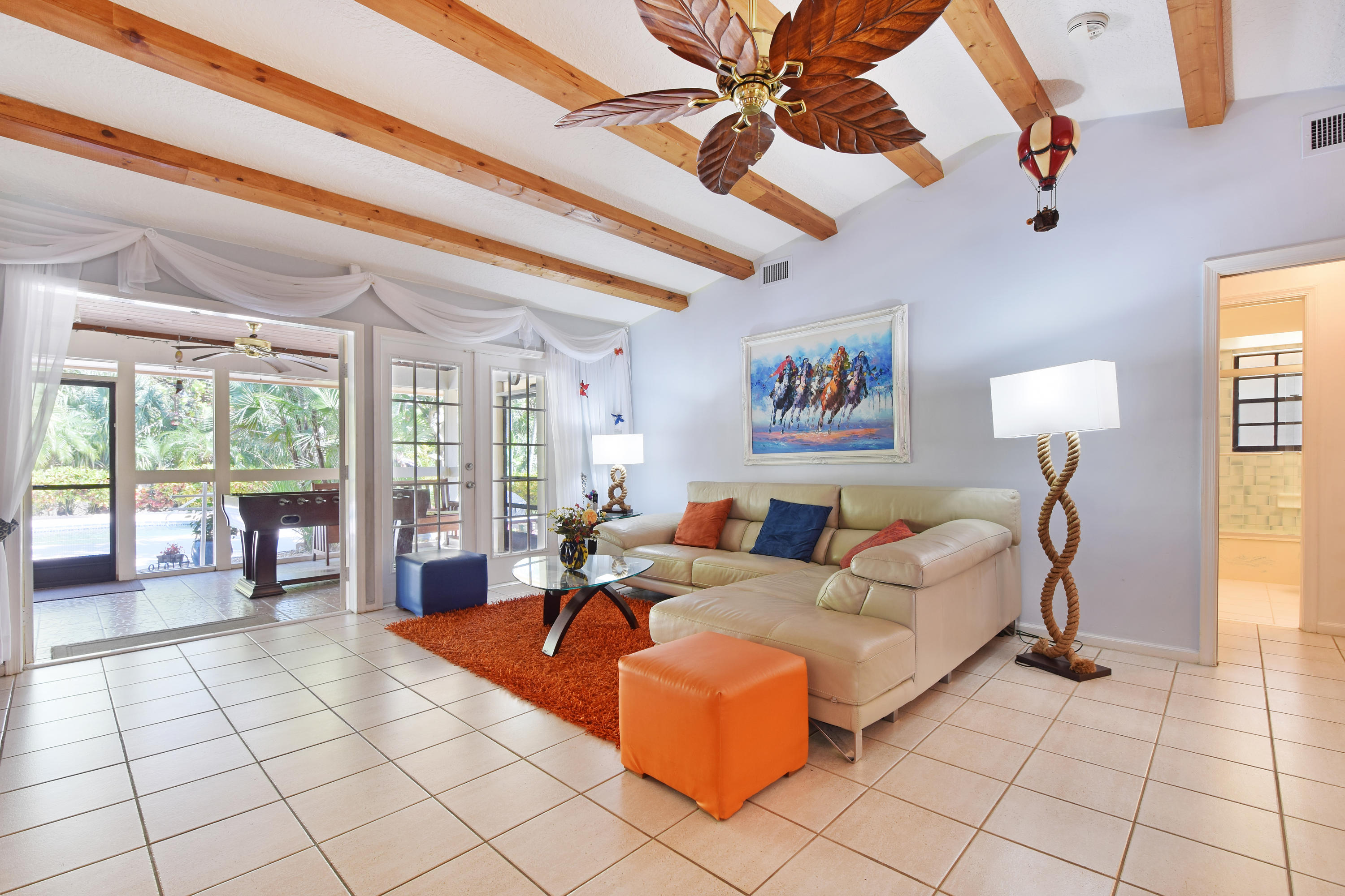 Palm Beach Country Estates - Residential