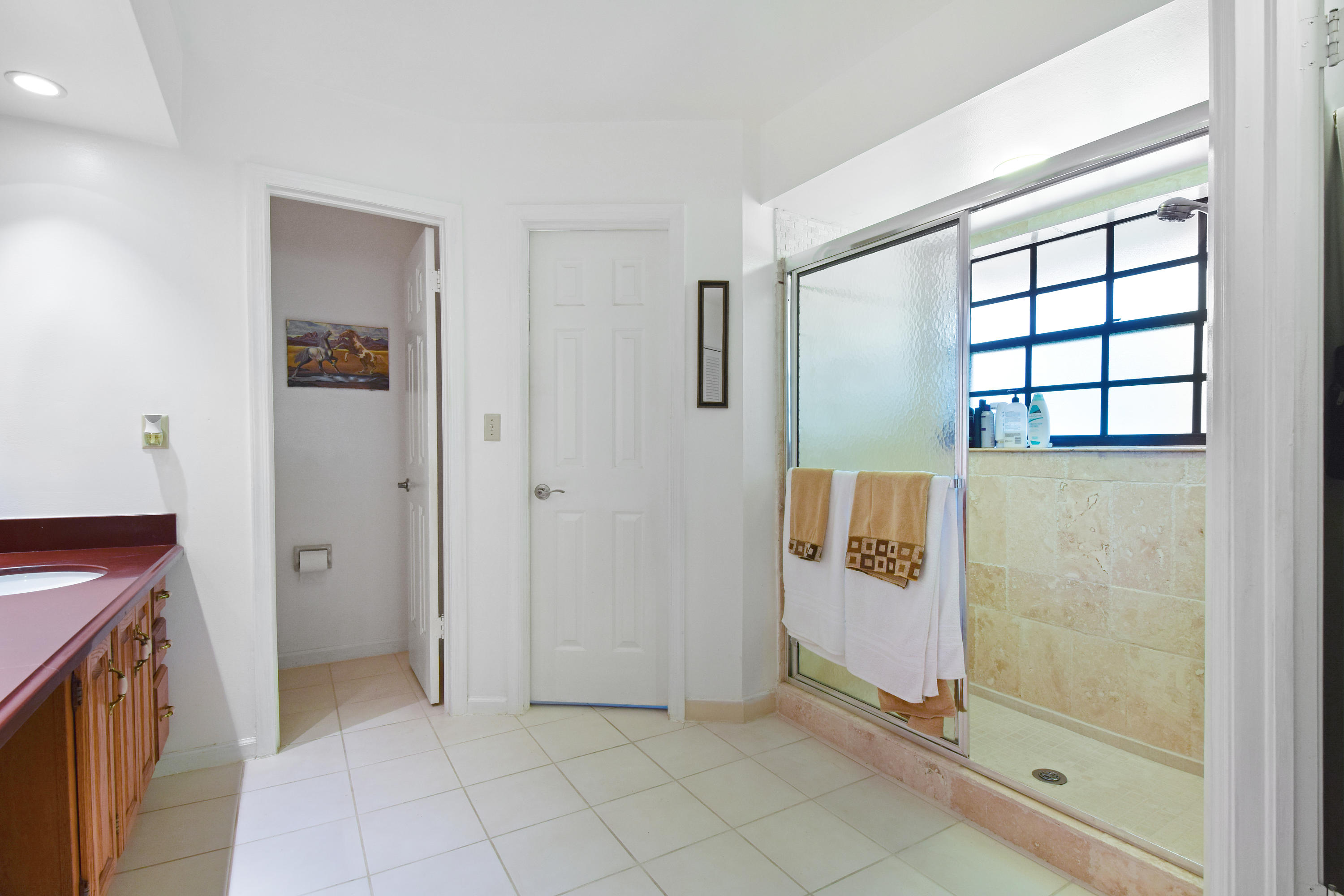 Palm Beach Country Estates - Residential