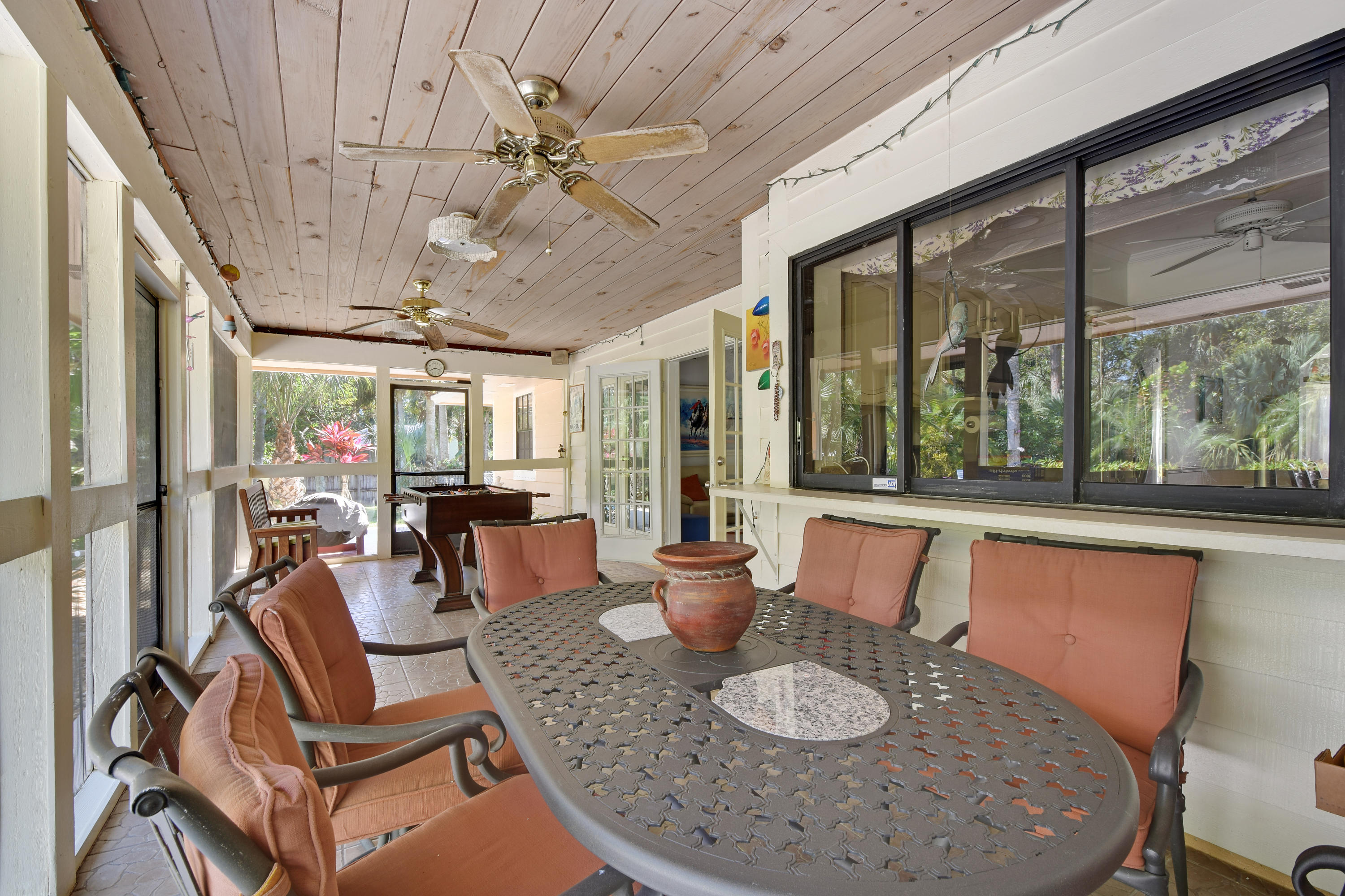 Palm Beach Country Estates - Residential