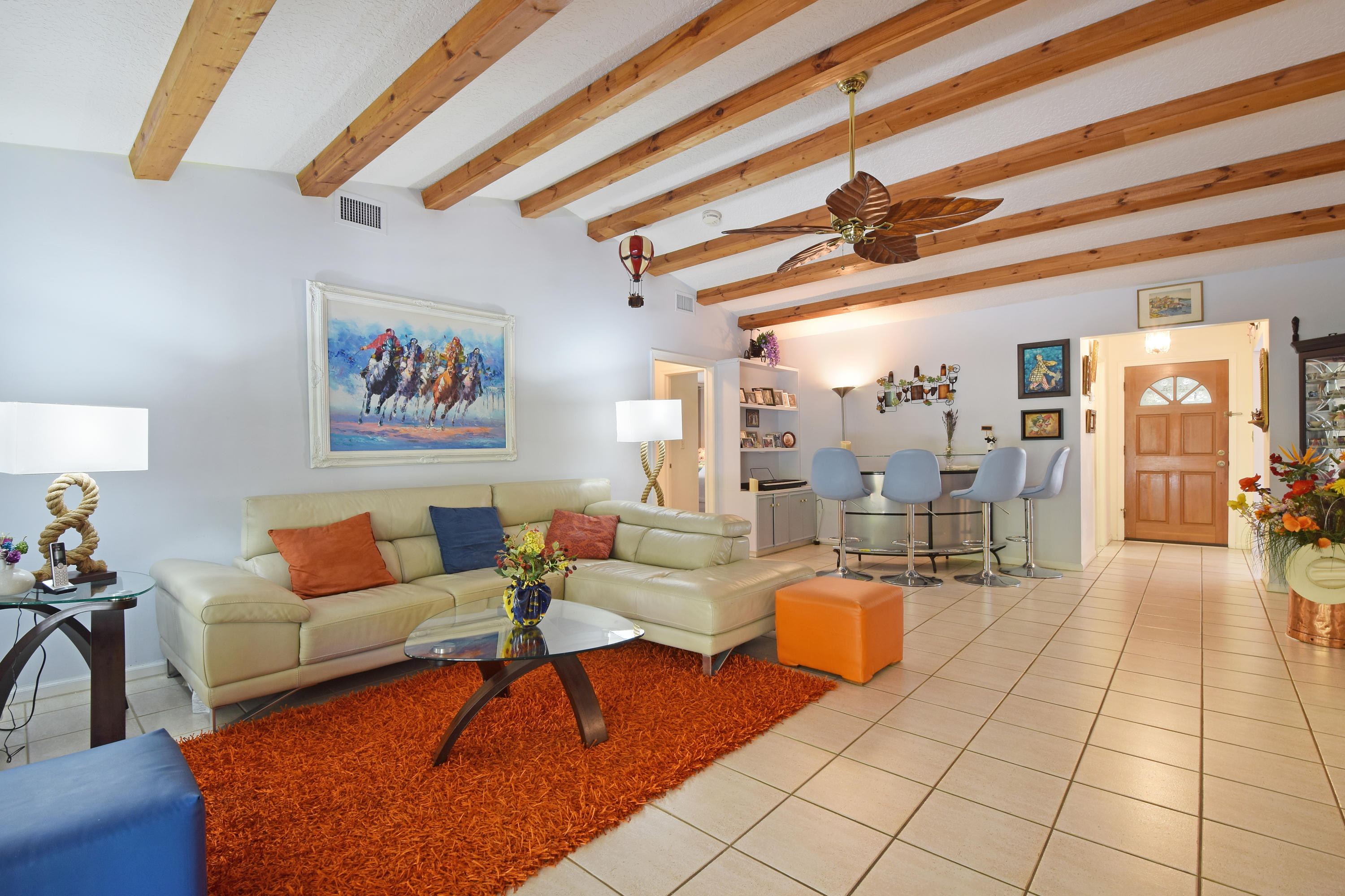 Palm Beach Country Estates - Residential