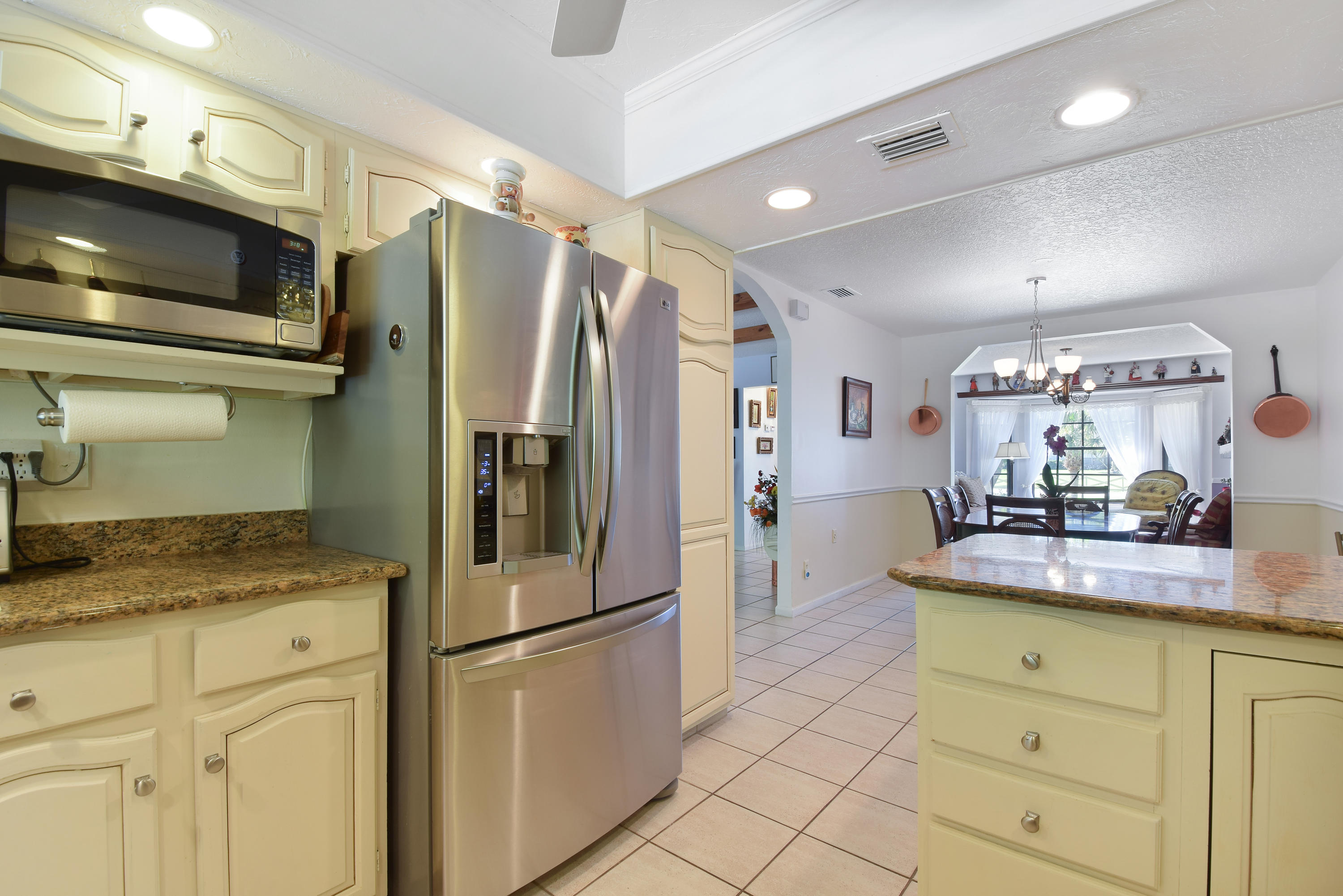 Palm Beach Country Estates - Residential