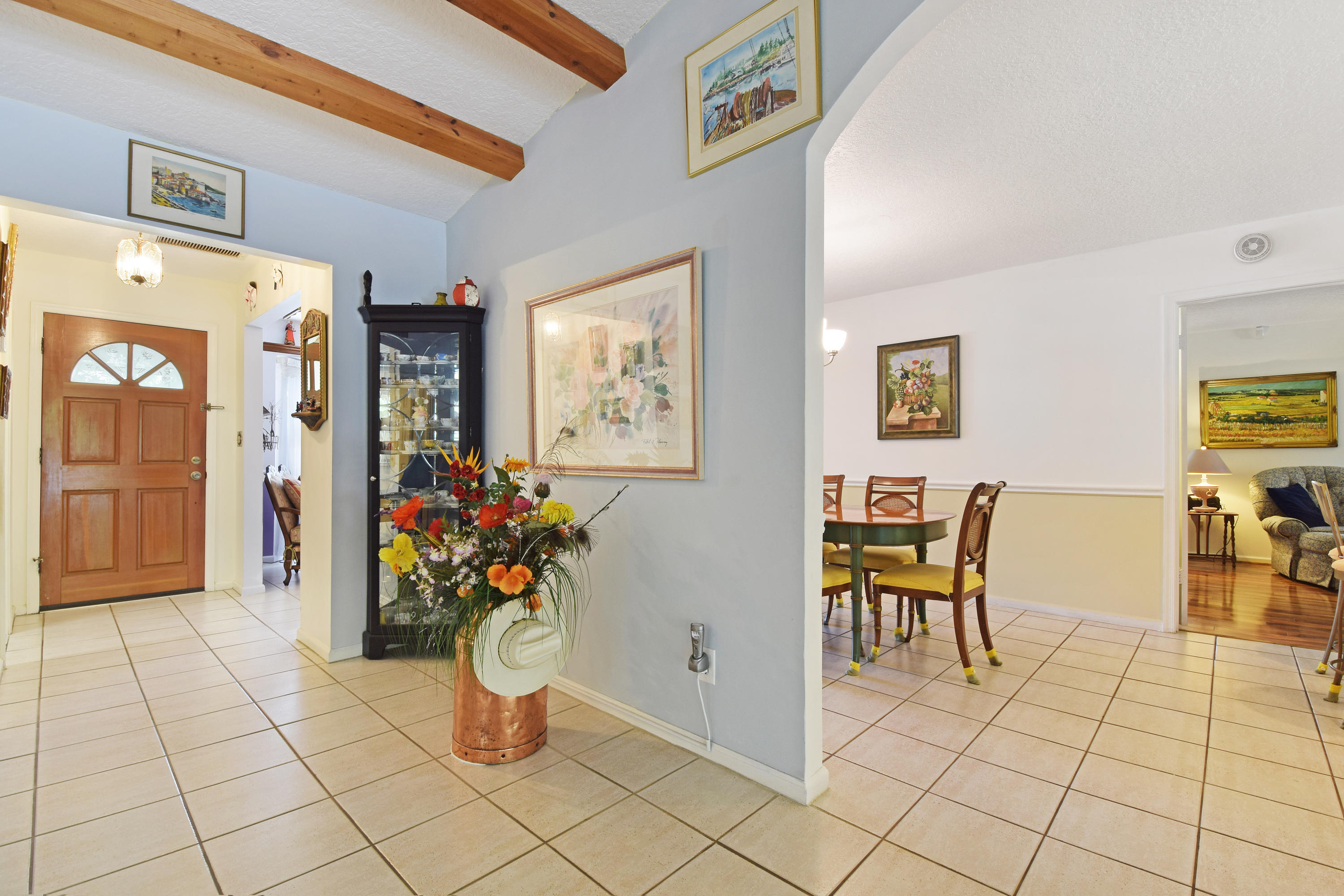 Palm Beach Country Estates - Residential