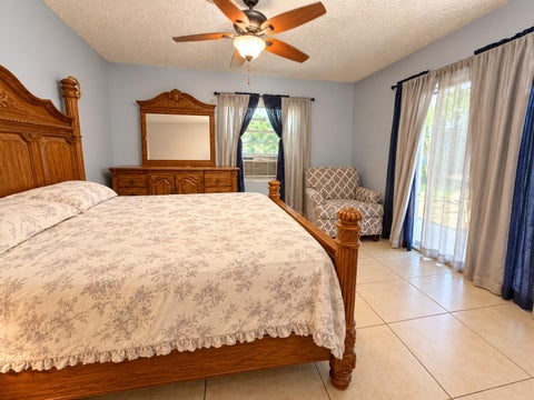 Tiny photo for 3464 ARTESIAN Drive, Lake Worth, FL 33462 (MLS # B26086737)