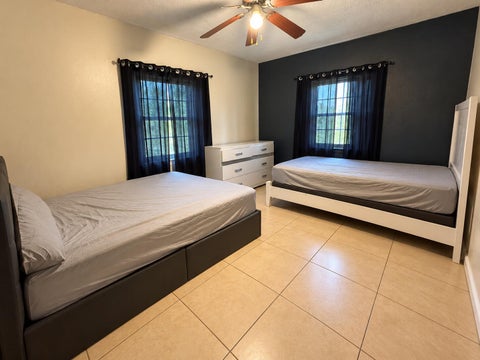 Tiny photo for 3464 ARTESIAN Drive, Lake Worth, FL 33462 (MLS # B26086737)