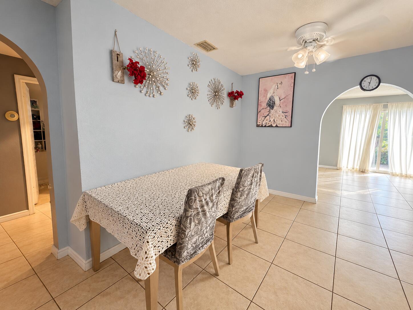 3464 ARTESIAN Drive