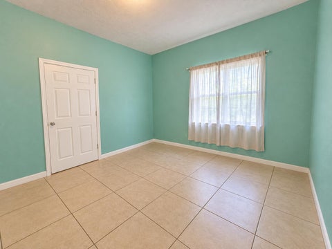 Tiny photo for 3464 ARTESIAN Drive, Lake Worth, FL 33462 (MLS # B26086737)