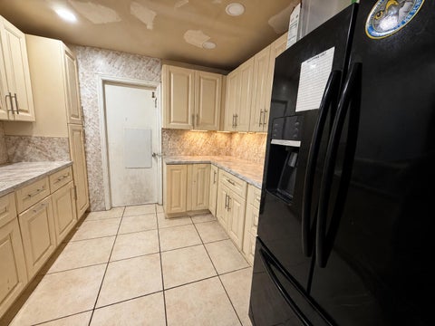 Tiny photo for 3464 ARTESIAN Drive, Lake Worth, FL 33462 (MLS # B26086737)
