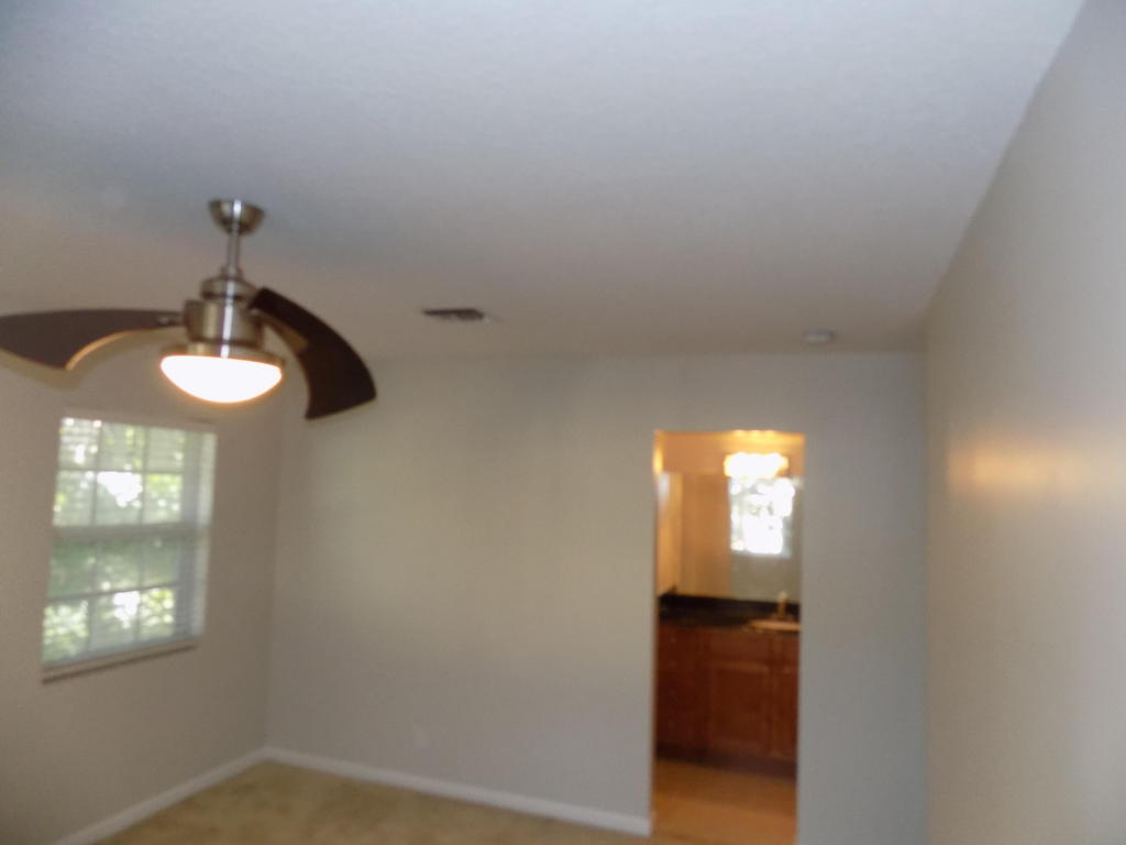 LAKE WORTH TOWN OF - Residential Lease