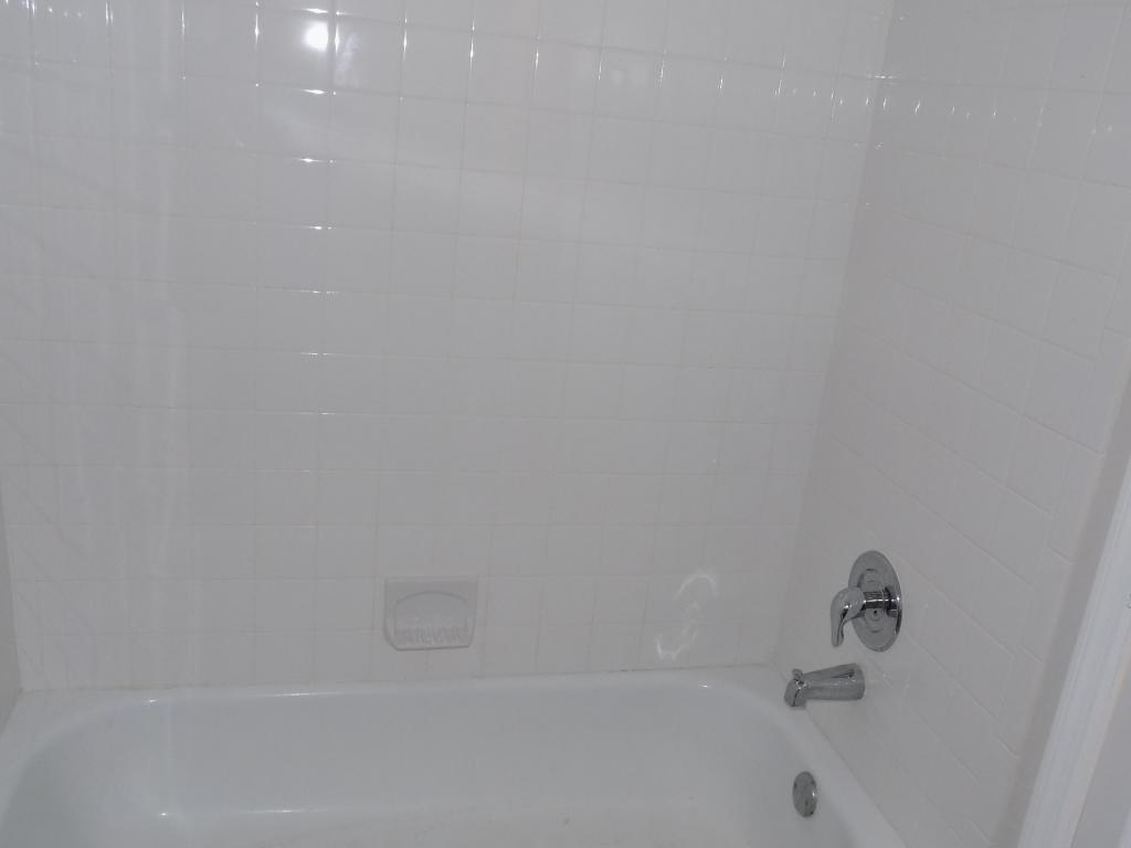 LAKE WORTH TOWN OF - Residential Lease