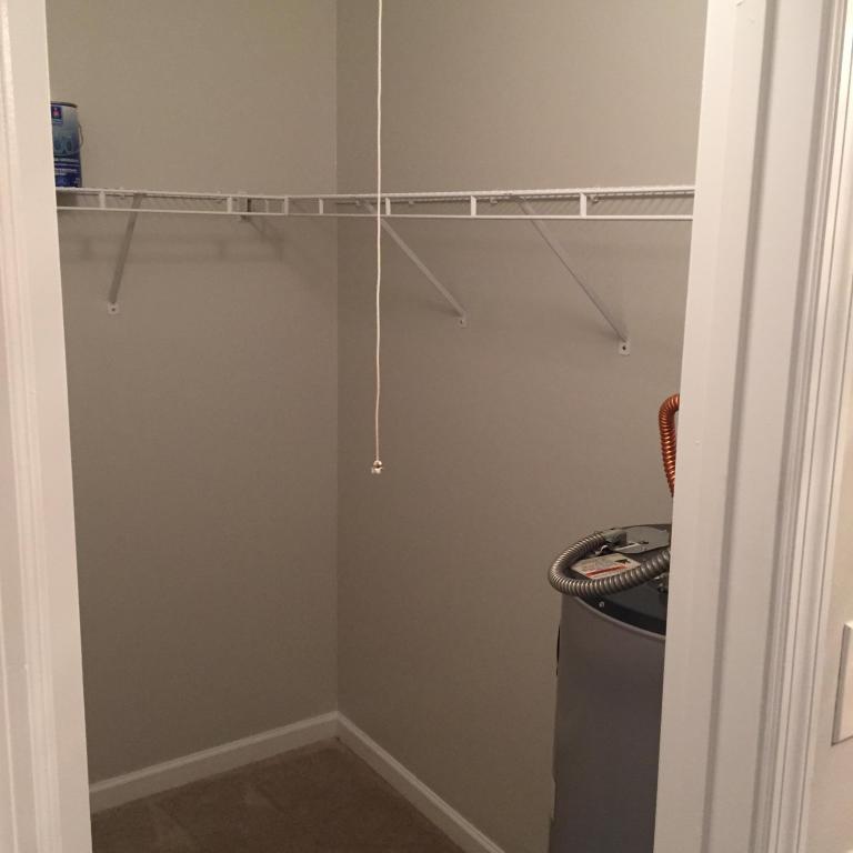 LAKE WORTH TOWN OF - Residential Lease