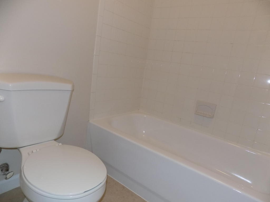 LAKE WORTH TOWN OF - Residential Lease