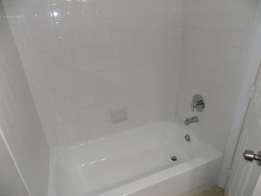 LAKE WORTH TOWN OF - Residential Lease