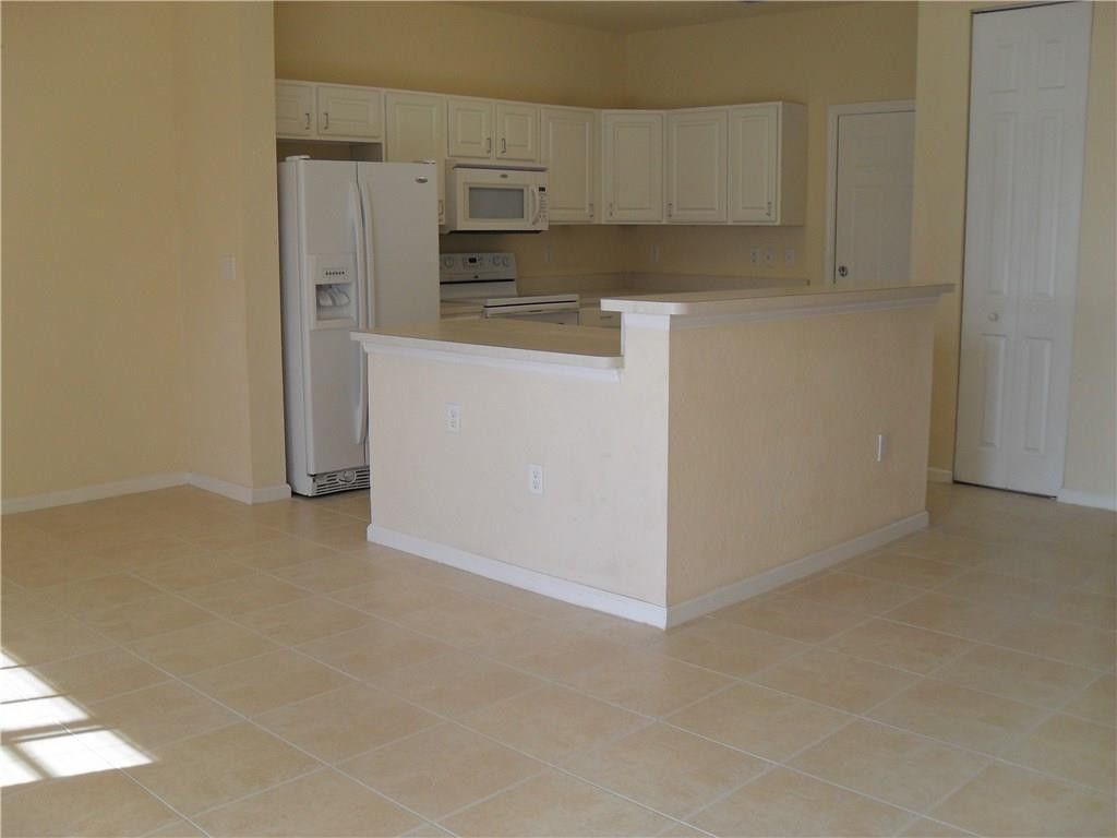 Photo of 4234 Emerald Vista, Lake Worth Beach, FL 33461 (MLS # B26022688)