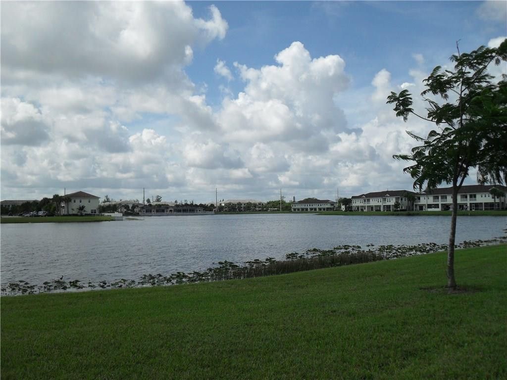 Photo of 4234 Emerald Vista, Lake Worth Beach, FL 33461 (MLS # B26022688)