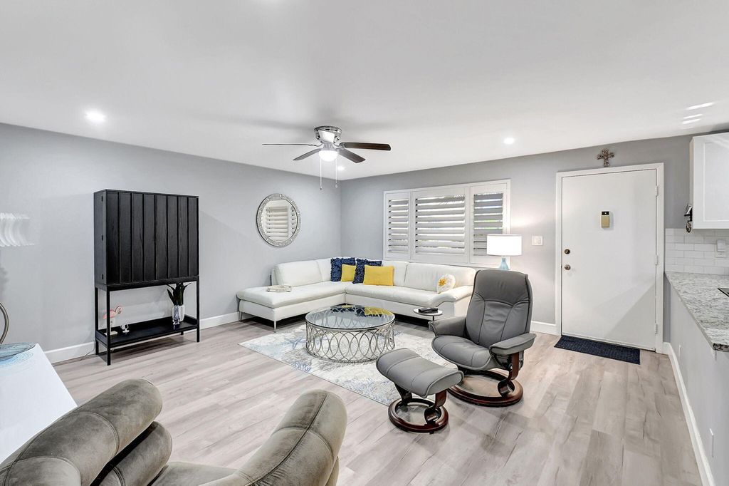 Photo of 15126 Ashland Street #237, Delray Beach, FL 33484 (MLS # B26000494)