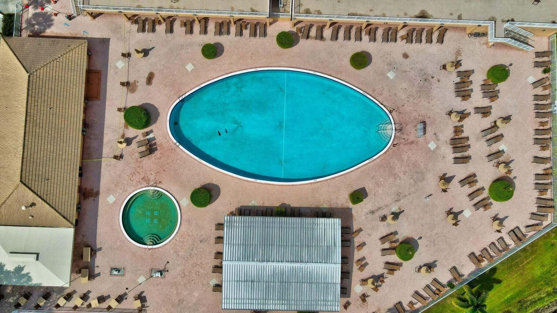 ASHLAND G CONDO - Residential