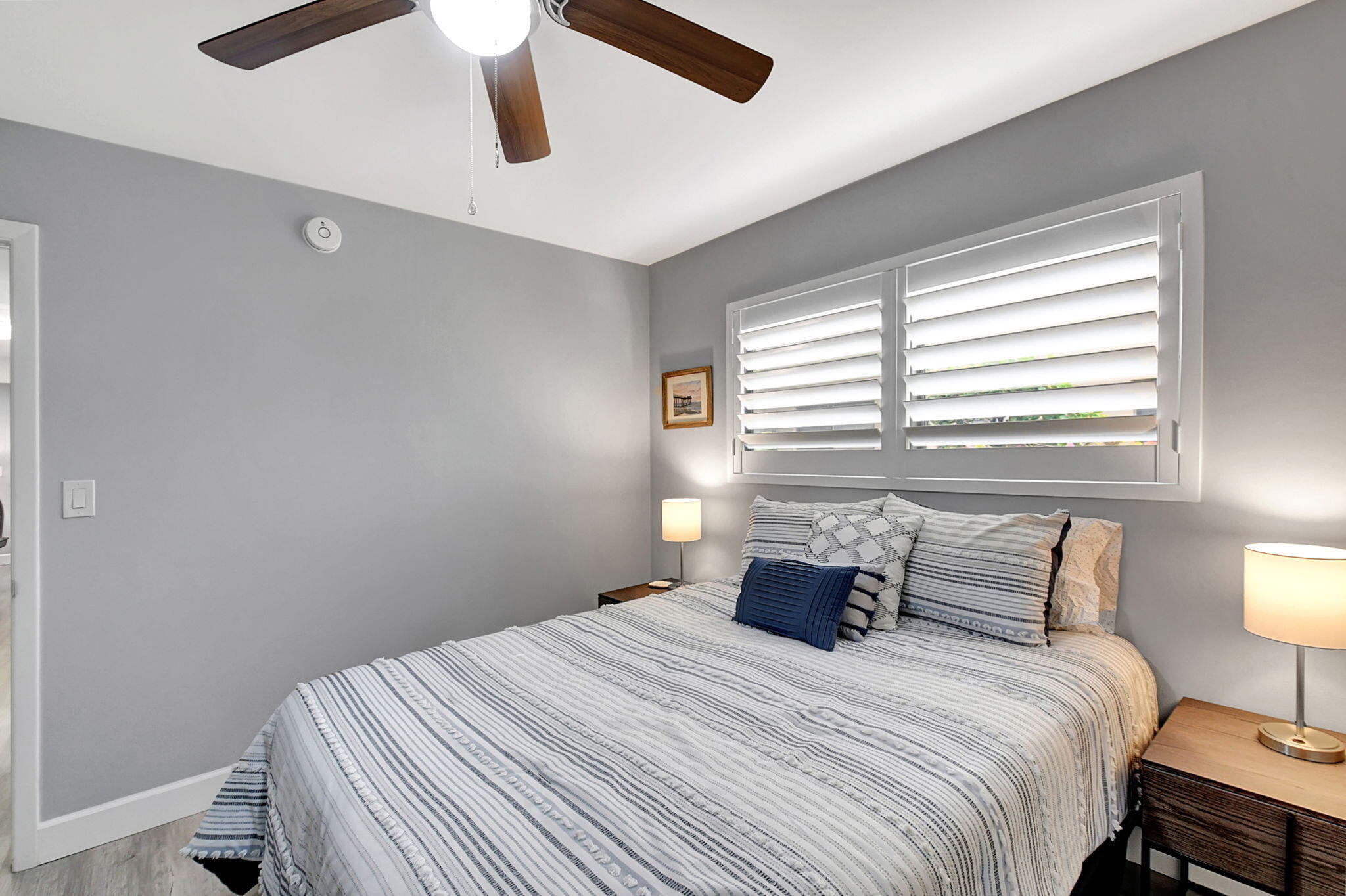 ASHLAND G CONDO - Residential