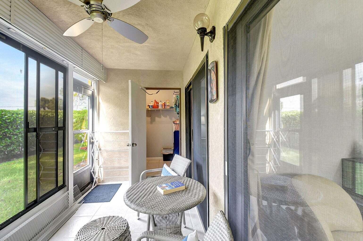 ASHLAND G CONDO - Residential