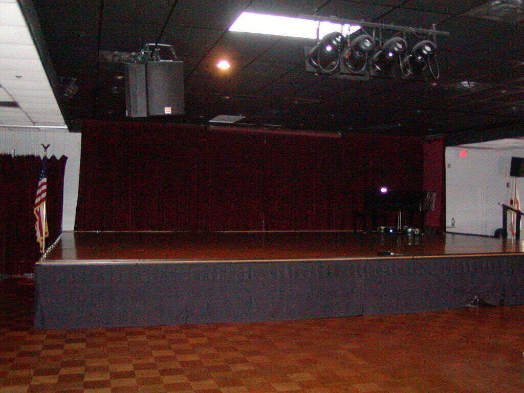 ASHLAND G CONDO - Residential