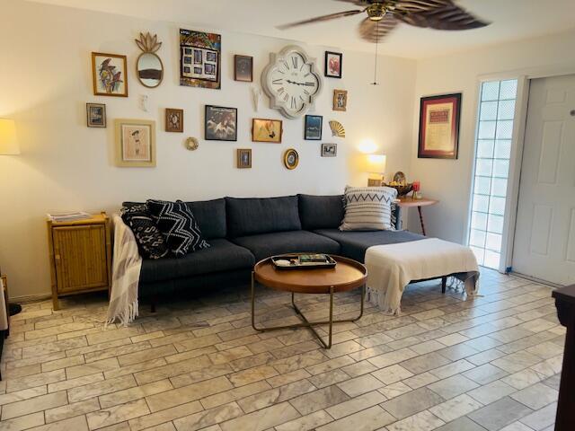 39 Robalo Court