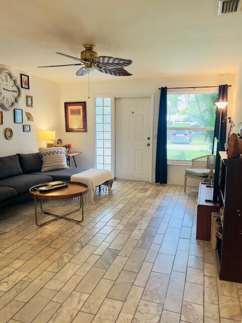 39 Robalo Court