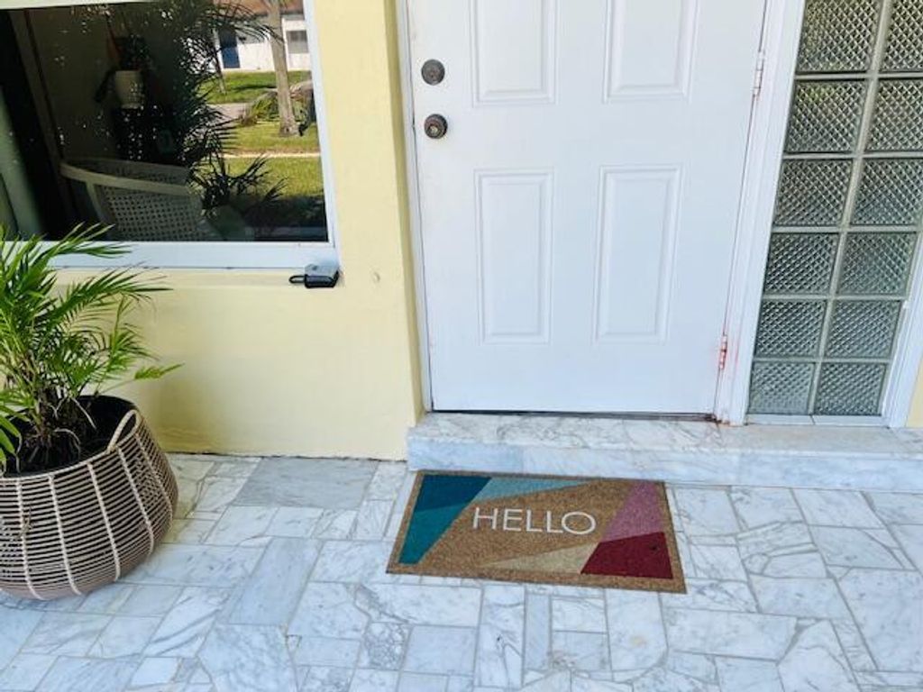 Photo of 39 Robalo Court, North Palm Beach, FL 33408 (MLS # R11107464)