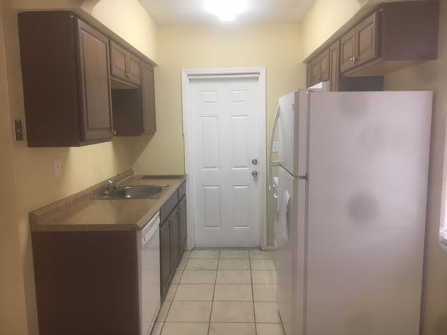 MELROSE PARK SEC 3 - Residential Lease