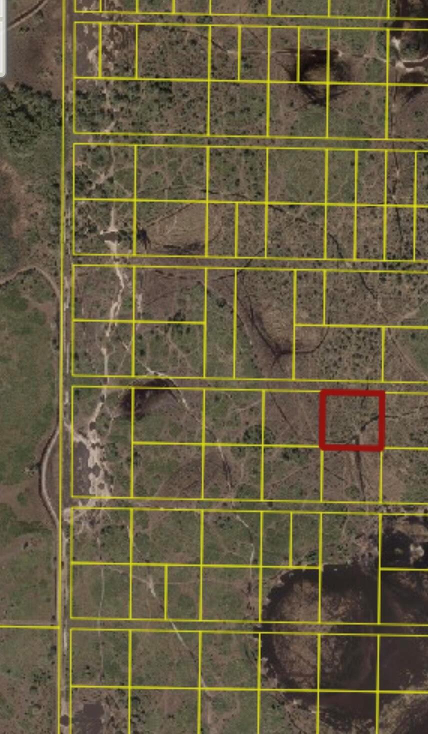 Viking Estates - Residential