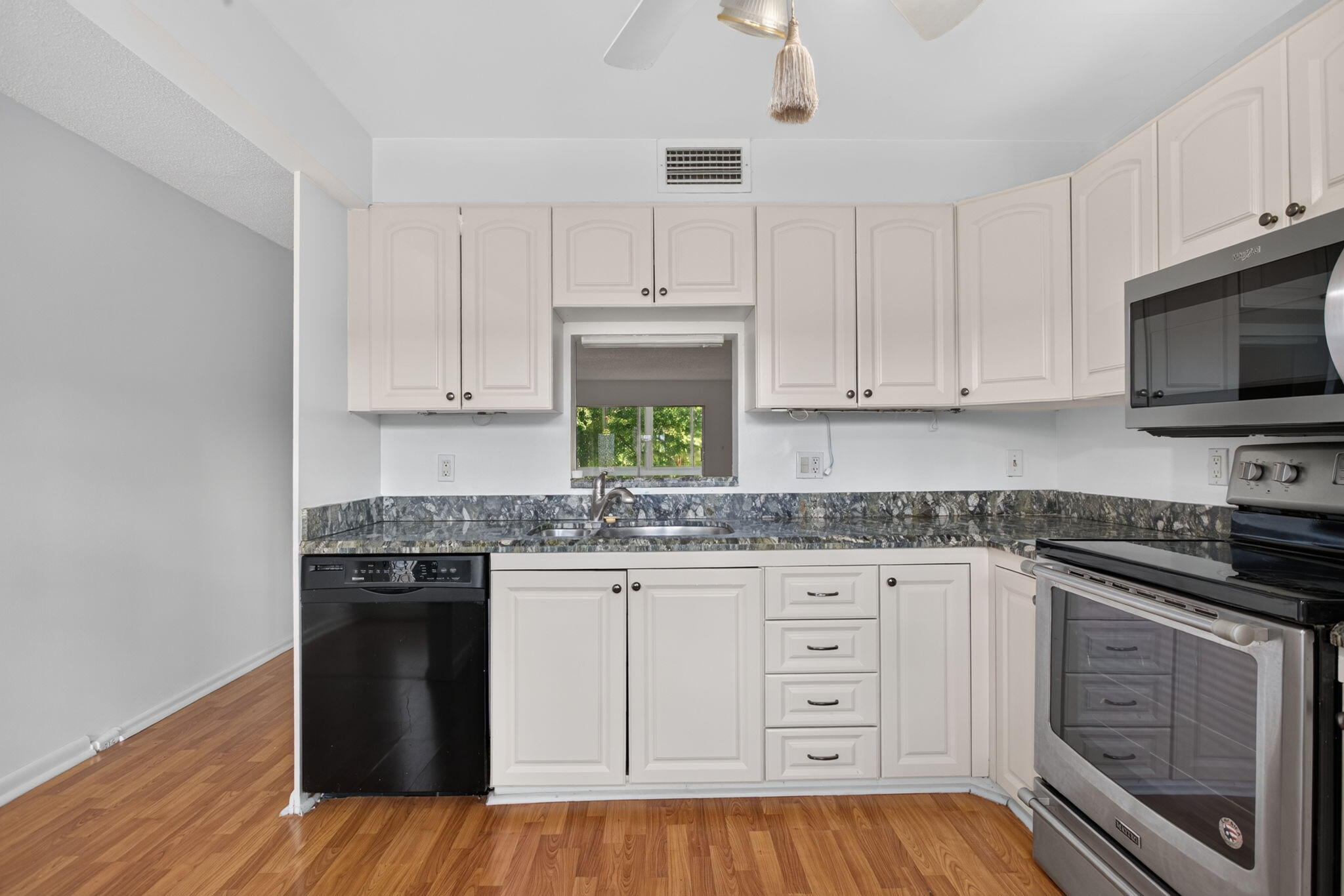 3404 Bimini Lane K2
