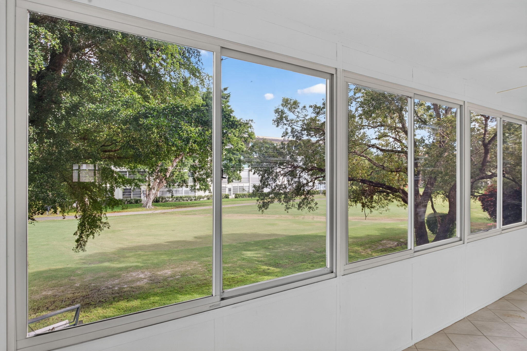 3404 Bimini Lane K2