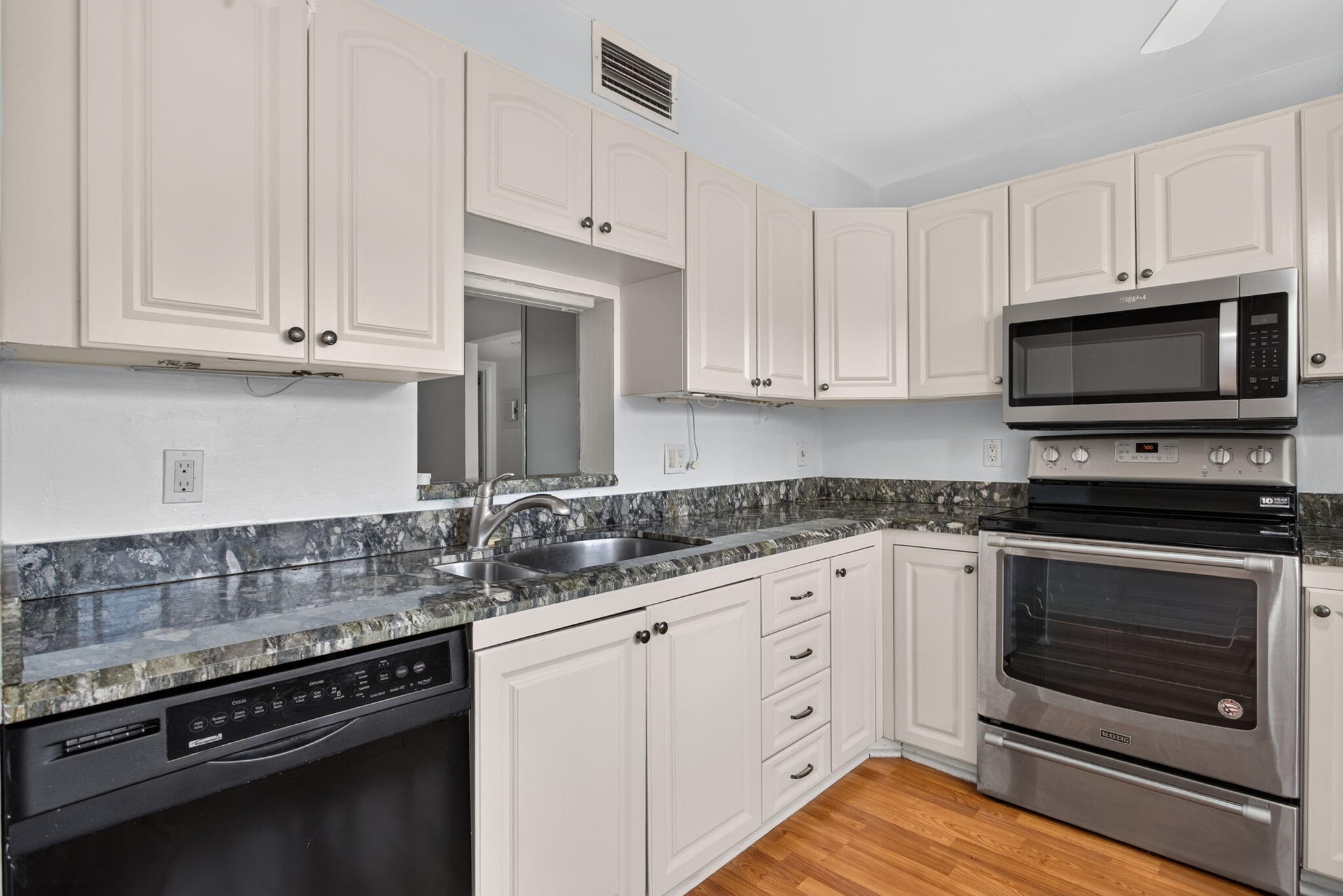 3404 Bimini Lane K2