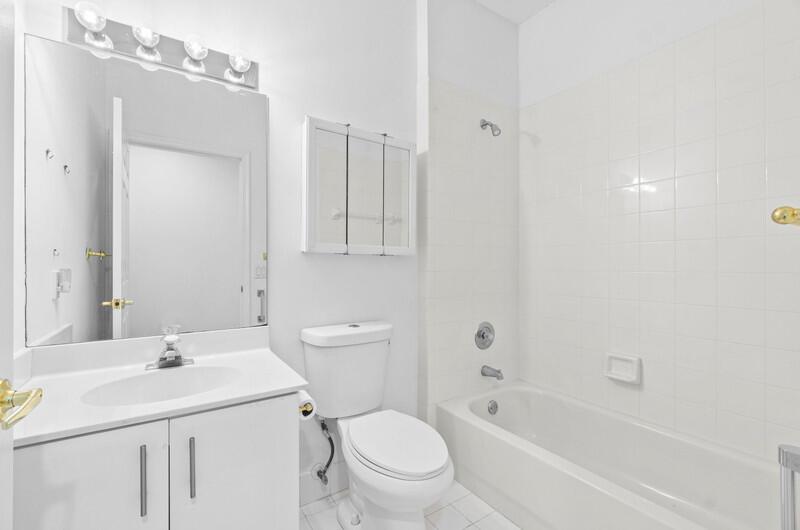 INDIAN SPRING 7 - Residential