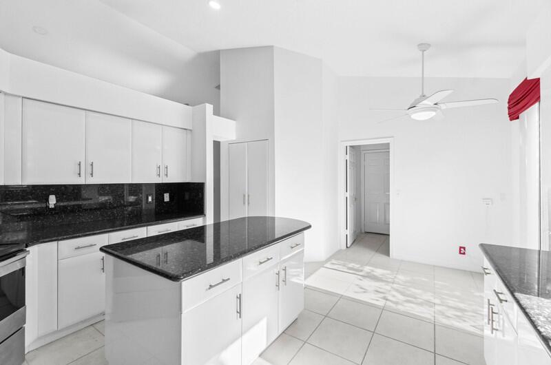 INDIAN SPRING 7 - Residential