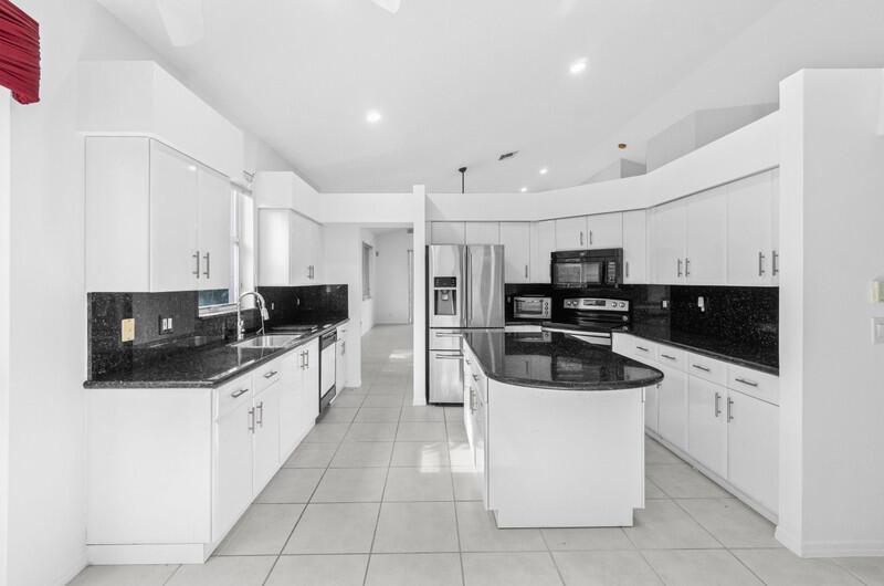 INDIAN SPRING 7 - Residential