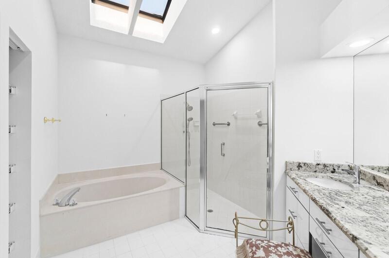 INDIAN SPRING 7 - Residential