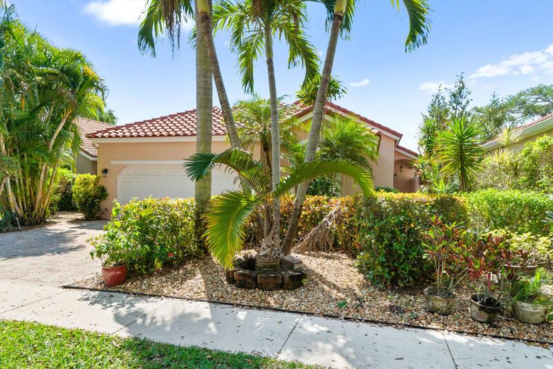 5190 Brookview Drive