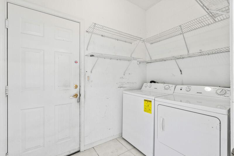 INDIAN SPRING 7 - Residential