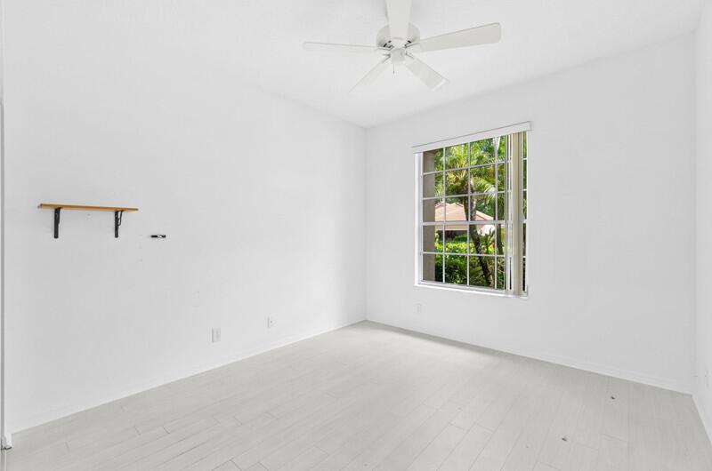 INDIAN SPRING 7 - Residential