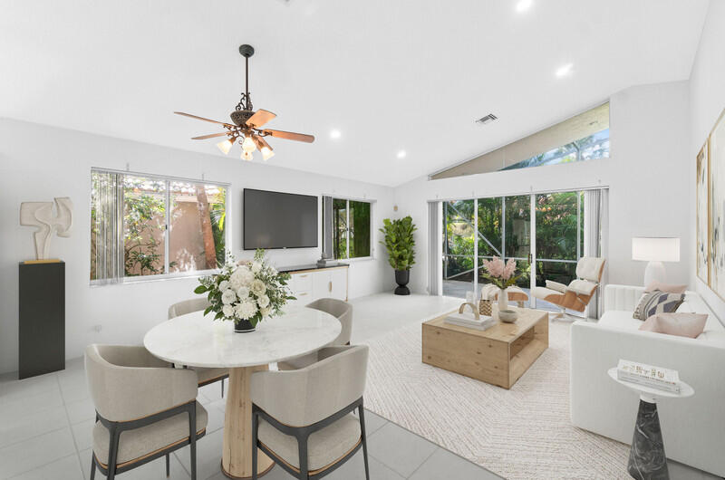 5190 Brookview Drive