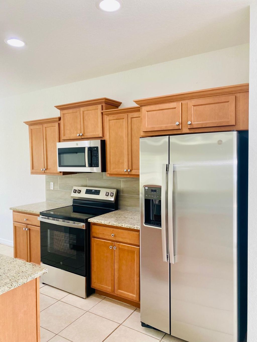 Photo of 9312 Natures Way, Fort Pierce, FL 34945 (MLS # B26021315)