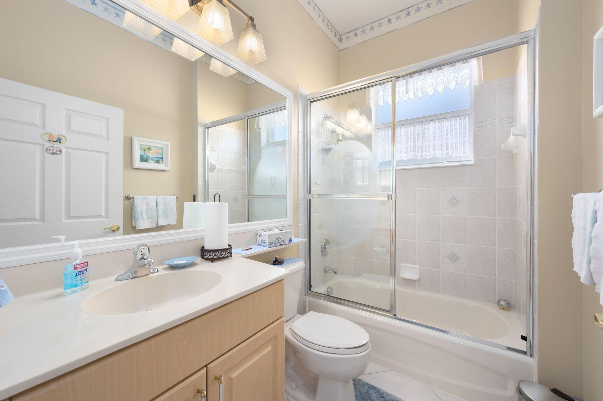 CASCADES AT ST LUCIE WEST - Residential